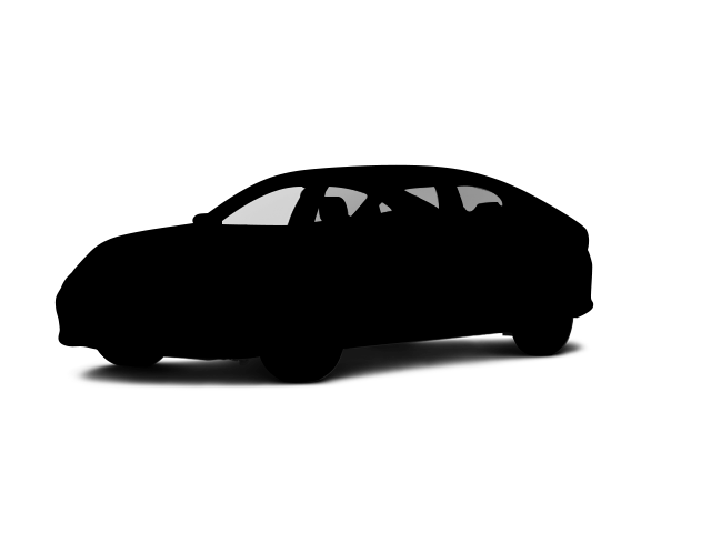 2025 Toyota Mirai